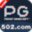 PG电子