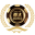 亚太国际