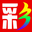 9857彩民网