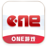 ONE游戏