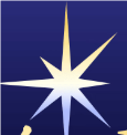 星际娱乐