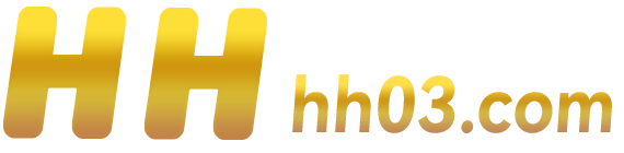 永利HH