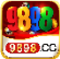 9898彩票