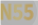 N55彩票网