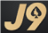 J9久游会