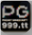 PG娱乐
