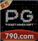 PG娱乐
