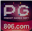 PG娱乐