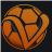 VSport