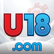 U18