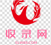 平台标识