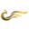 九馆国际