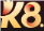 K8凯发