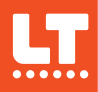 LT