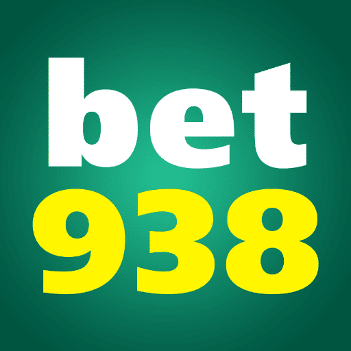 🔥bet938