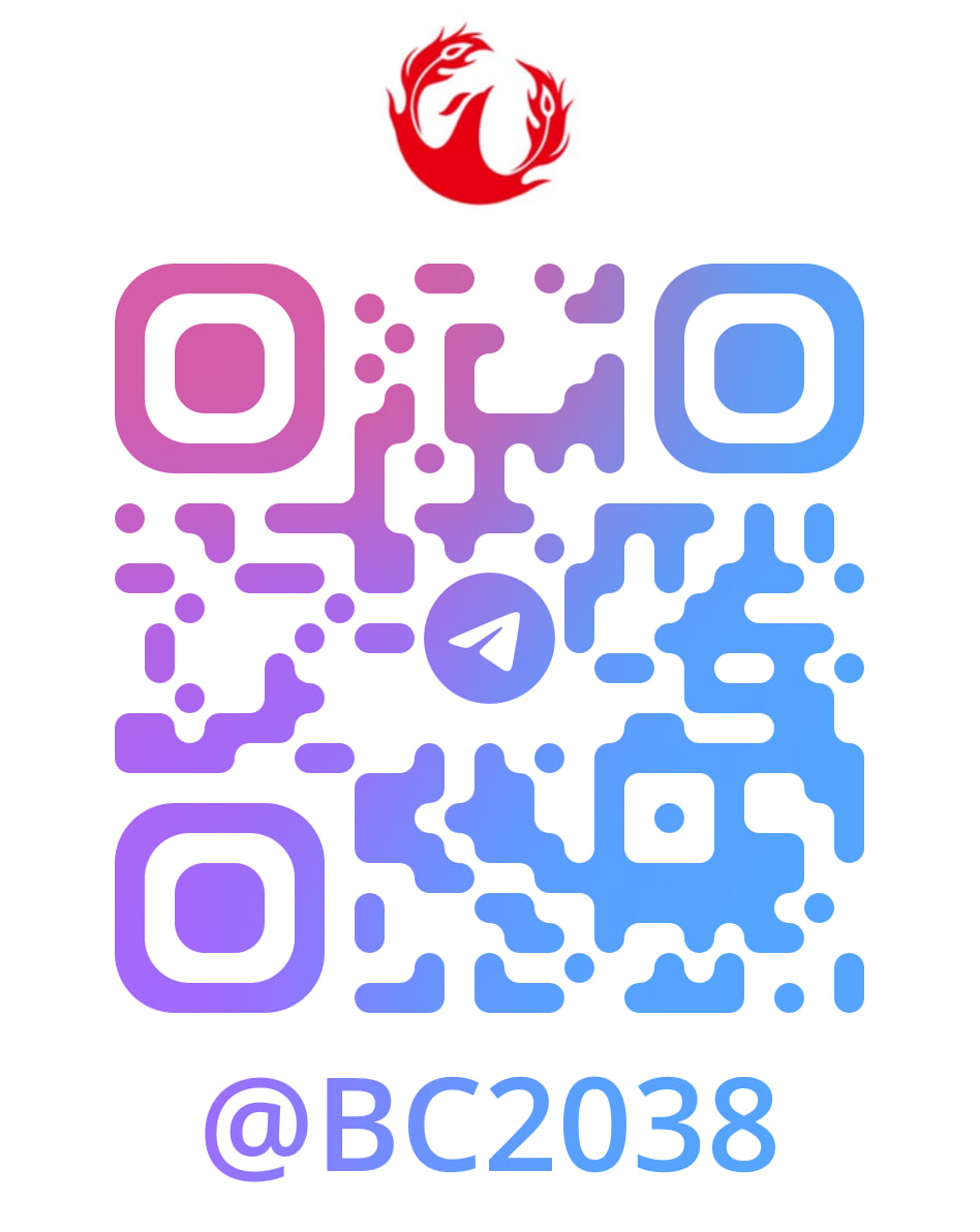 Telegram 群收录网